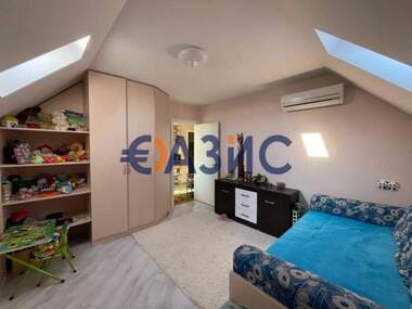 For sale - Apartment in Ravda,  Burgas