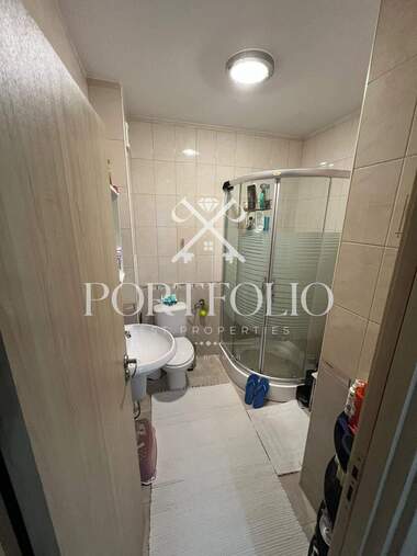 Satış - Apartman olarak Koşarica,  Burgas