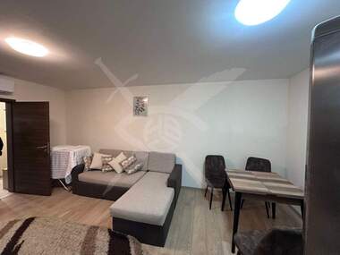 For rent - Apartment in Alen mak,  Varna