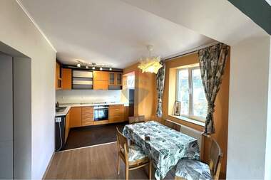 For rent - Apartment in Center,  Ruse