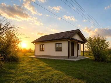 For sale - For Construction in Shtarkovo,  Pazardjik