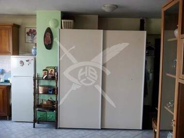 Vânzare - Apartament în Oboriștie,  Sofia