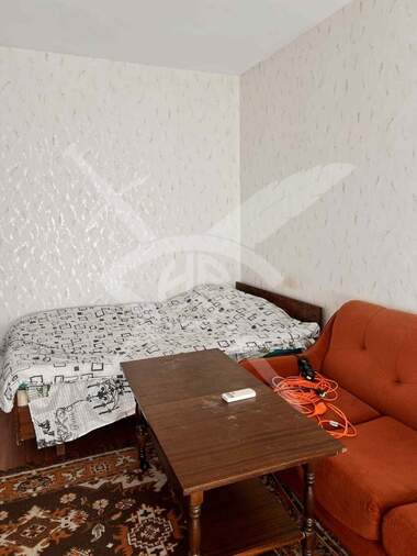 For rent - Apartment in Chayka,  Varna