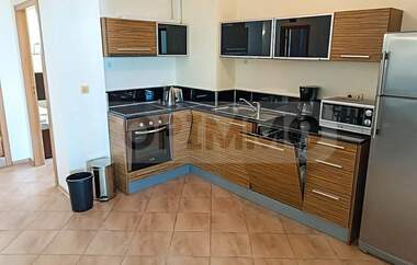 Vânzare - Apartament în Biala,  Varna
