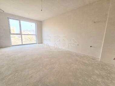 Verkauf - Wohnung in Kaysiewa gradina,  Warna