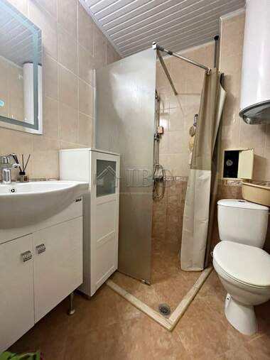 For sale - Apartment in Sunny Beach,  Burgas
