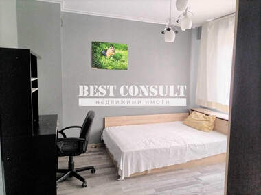 Închiriere - Apartament în Cearodeîka - Sever,  Ruse