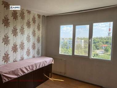 Vânzare - Apartament în Drujba 3,  Pleven