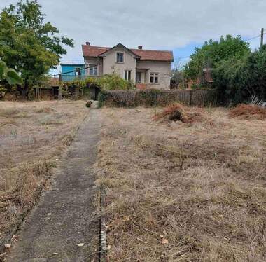 Продажба - Къща в Баница,  Враца