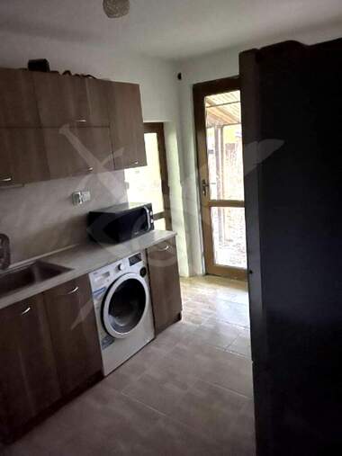 For sale - House in Chernozemen,  Plovdiv