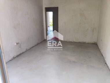 Satış - Apartman olarak Carevo,  Burgas