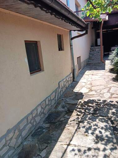 Vânzare - Casă în Pavel Bania,  Stara Zagora