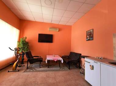 For sale - House in Hotanca,  Ruse