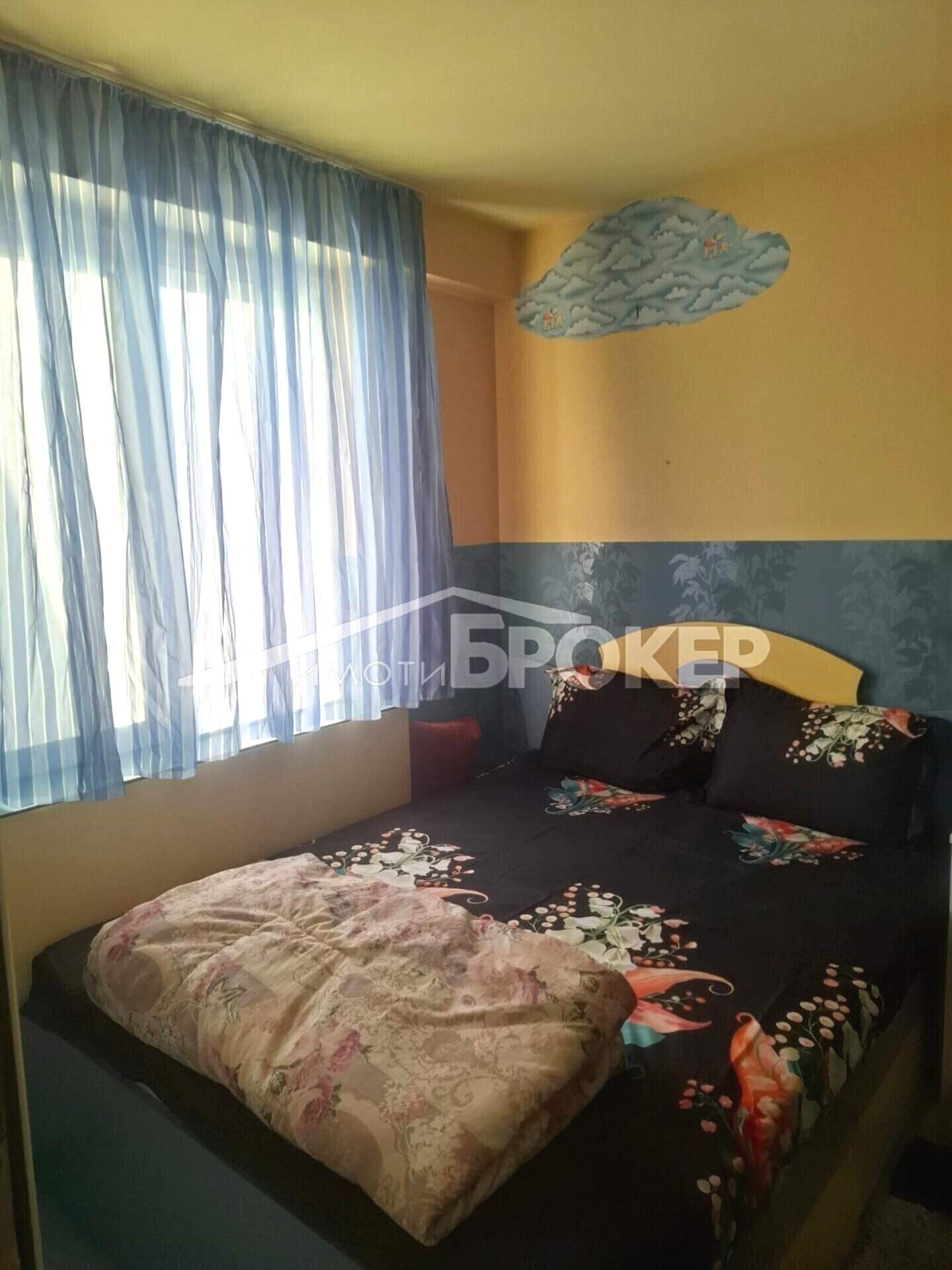 İki odalı Apartman olarak Tsentar, Sliven – fotoğraf 10