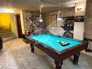 For rent - House in Alen mak,  Varna