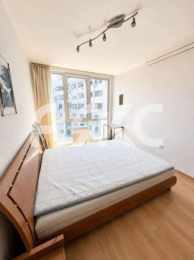 Kira - Apartman olarak Vitoşa,  Sofia