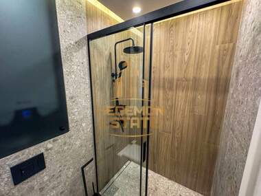 Vânzare - Apartament în Briz,  Varna