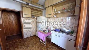 For sale - House in Carevo,  Burgas