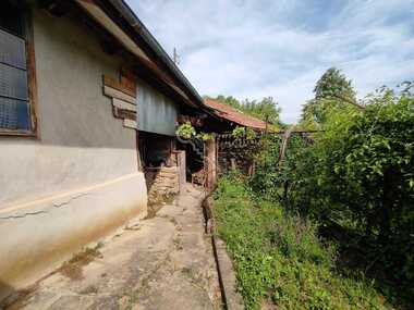 Satış - Ev olarak Gozdeyka,  Gabrovo