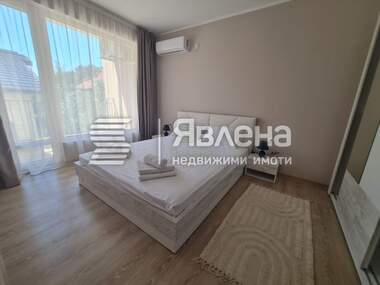 Продажба - Апартамент в Несебър,  Бургас