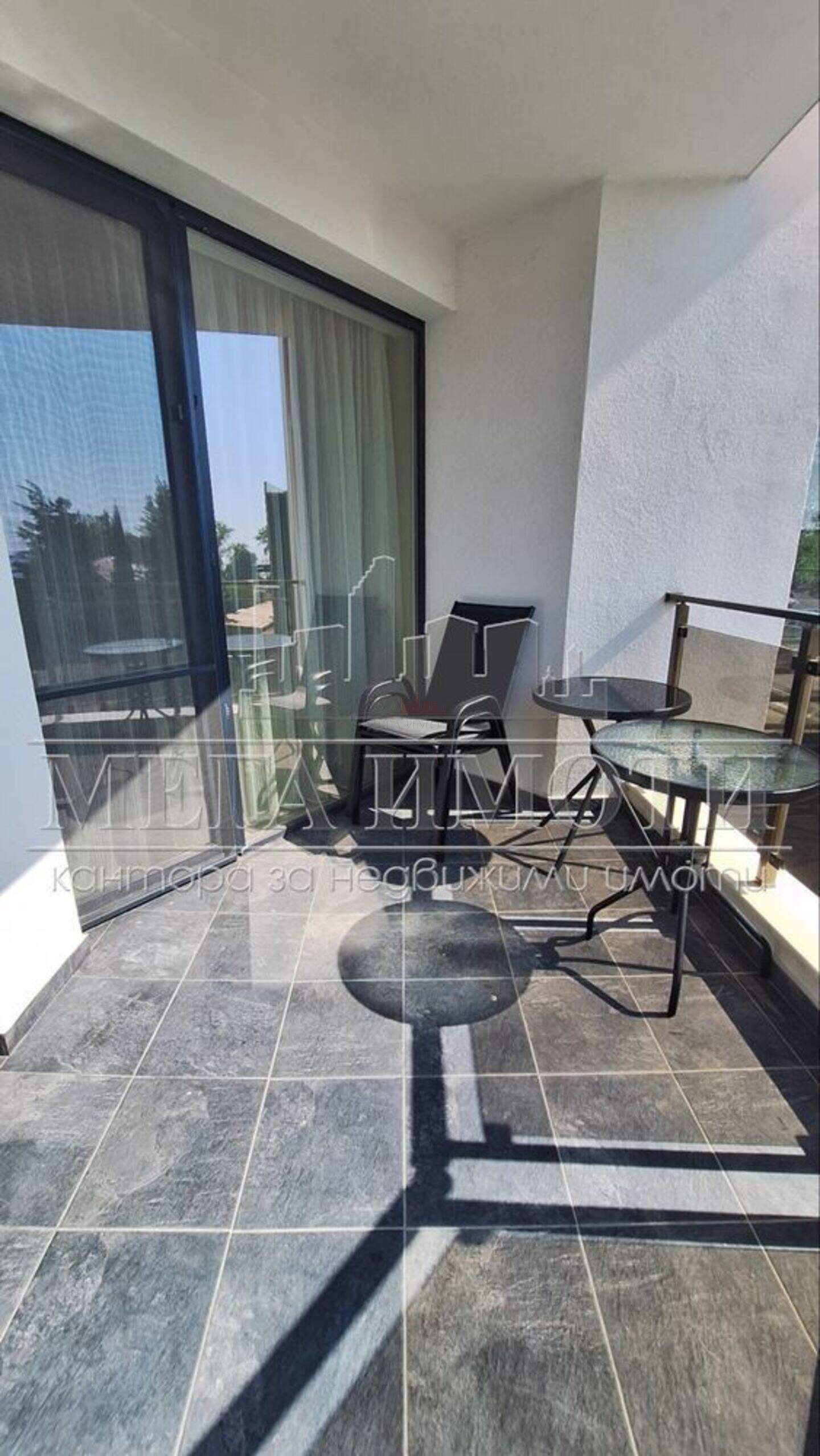 2 bedroom Apartment in Sozopol, Burgas – photo 10