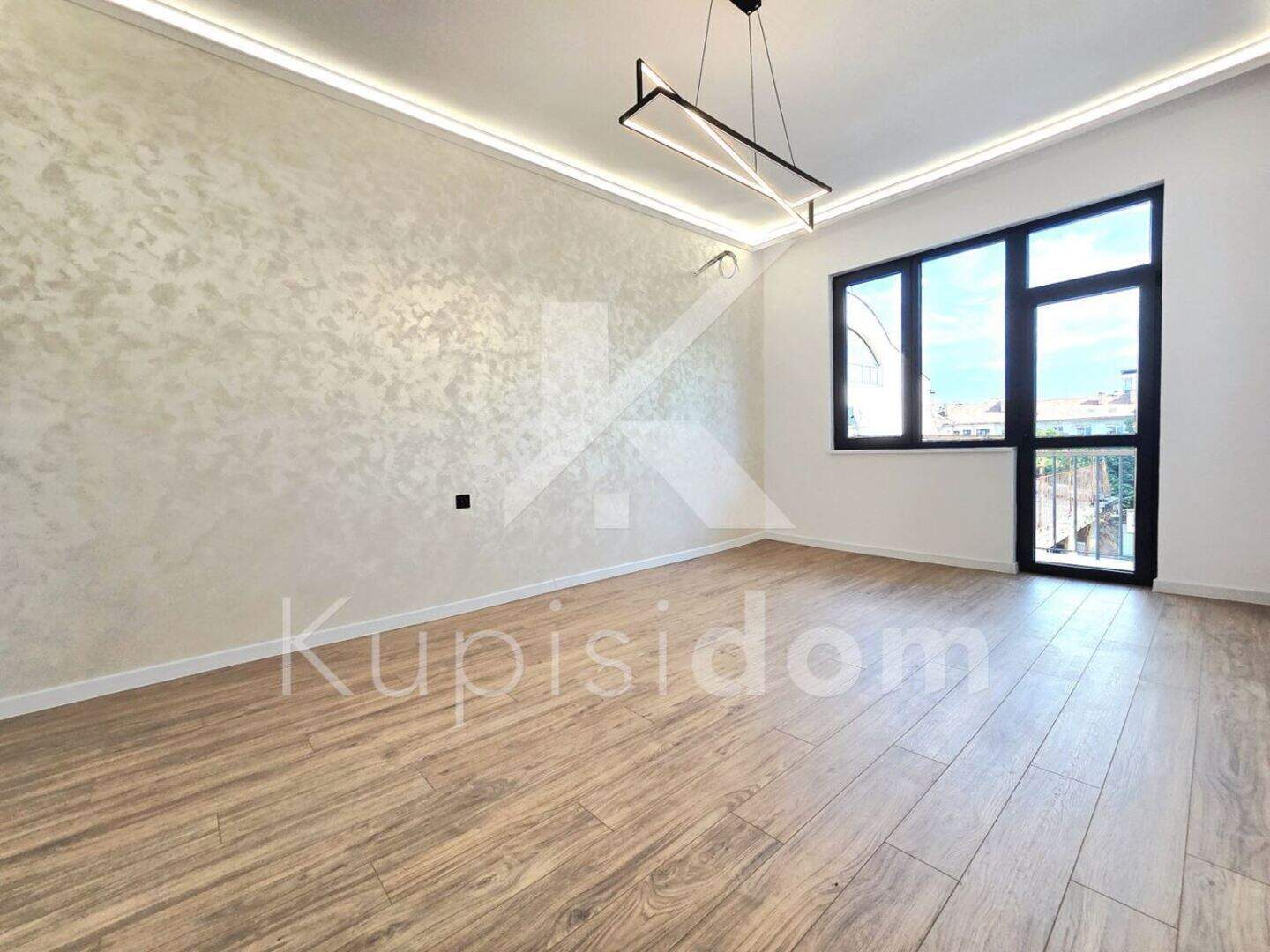 2 bedroom Apartment in Center, Stara Zagora – photo 4