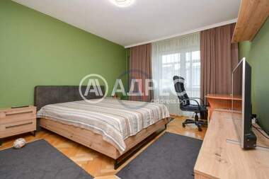 Vânzare - Apartament în Slaveîkov,  Burgas
