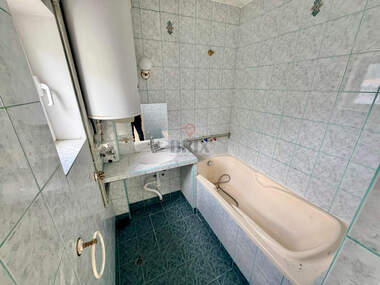 For sale - House in Wider Center,  Ruse