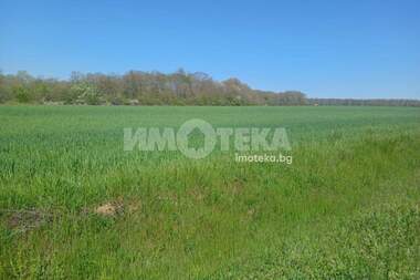 Πώληση - Οικόπεδο για κατασκευή σε Шкорпиловци,  Варна