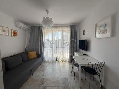 For sale - Apartment in Elenite,  Burgas