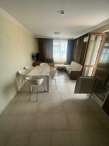Satış - Apartman olarak Sveti Vlas,  Burgas