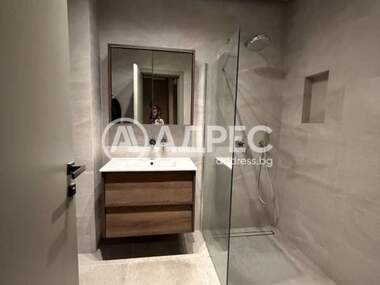 For sale - Apartment in Saints Constantine and Helena,  Varna