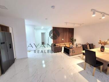 For sale - House in Voyvodinovo,  Plovdiv