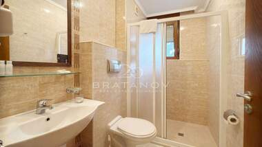 Satış - Apartman olarak Sozopol,  Burgas