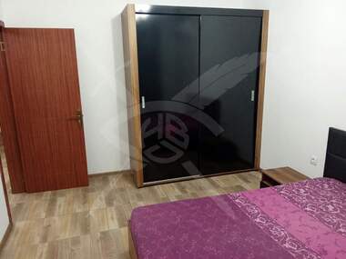 For rent - Apartment in Hristo Smirnenski,  Plovdiv