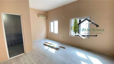 Satış - Apartman olarak Boian Balgaranov 1,  Şumen