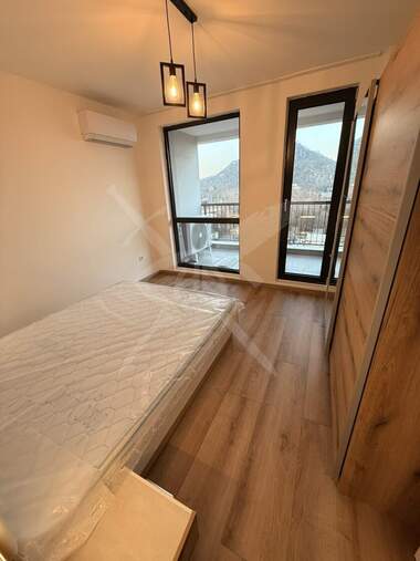 For rent - Apartment in Kiuchuk Parij,  Plovdiv