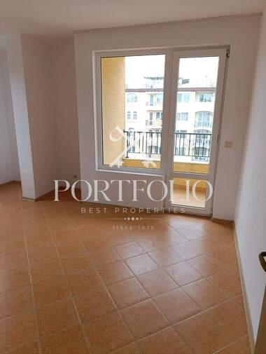 Verkauf - Wohnung in Sunny Beach,  Burgas