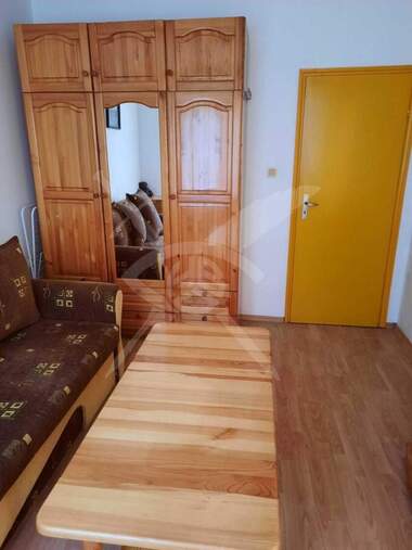 For rent - Apartment in Kolhozen pazar,  Varna
