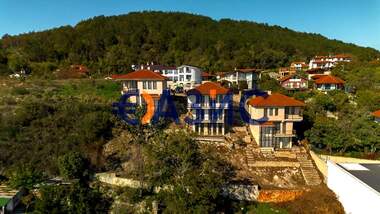 For sale - House in Balchik,  Dobrich