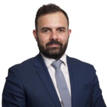 Toma Stanișev