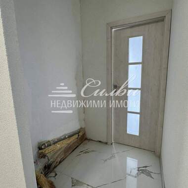 For sale - Apartment in Center,  Shumen
