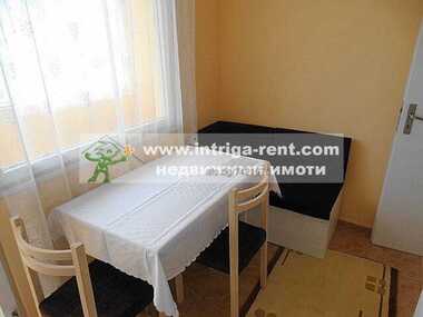 Kira - Apartman olarak Orfey,  Haskovo