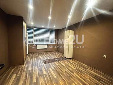Satış - Apartman olarak Meden Rudnik,  Burgas