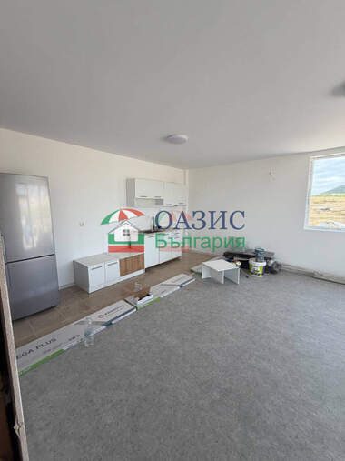 Satış - Ev olarak Kableşkovo,  Burgas