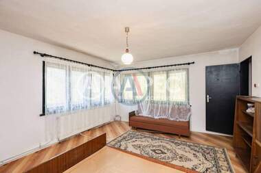 For sale - House in Kipra,  Varna