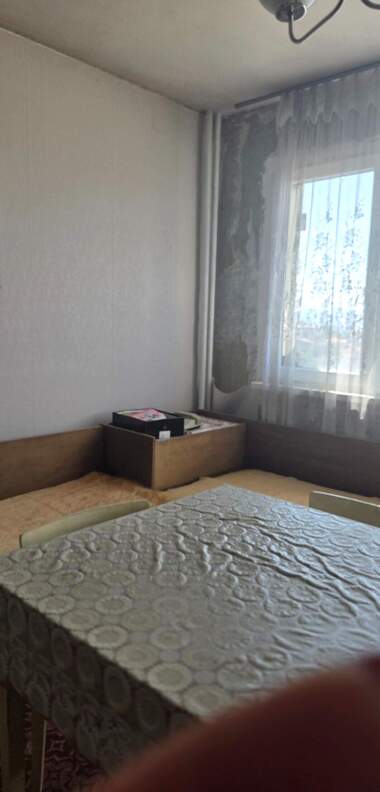 Verkauf - Wohnung in Karlowo,  Plowdiw