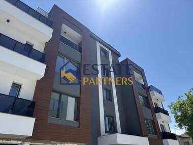 Satış - Apartman olarak Otdih i kultura,  Plovdiv
