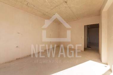 Vânzare - Apartament în Izgrev,  Varna