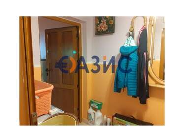 For sale - Apartment in Nessebar,  Burgas